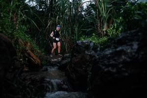 BIB: 
                            <button type="button" onclick="openModal(26203452)" class="btn btn-primary btn-sm float-right btn-popup" data-toggle="modal" data-target=".modal-high-quality">
                        <i class="fas fa-shopping-cart"></i> Add to Cart
                    </button>
                                            <button type="button" onclick="isThisMe(26203452, true)" class="btn btn-success btn-sm float-right btn-popup btn-isme hidden" data-toggle="tooltip" data-placement="bottom" title="นี่คือรูปของคุณใช่ไหม คลิกที่นี่เพื่อเอาเข้าอัลบั้ม">
                        <i class="fas fa-plus"></i> Add to album
                    </button>
                    <button type="button" onclick="isThisMe(26203452, false)" class="btn btn-warning btn-sm float-right btn-popup btn-isnotme hidden">
                        <i class="fas fa-ban"></i> Remove from album
                    </button>